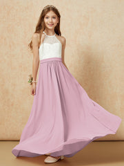 Vintage Mauve