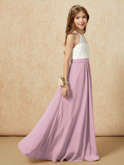 Vintage Mauve