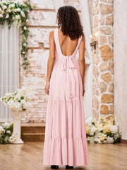 Rose Pâle