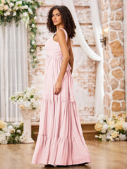 Rose Pâle
