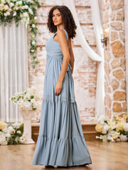 Bleu Poudré