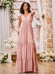 Rose Poudré