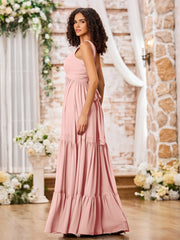 Rose Poudré
