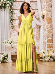 Citron