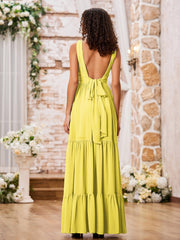 Citron
