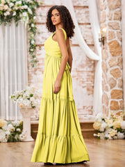 Citron