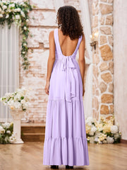 Lilas