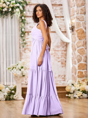 Lilas