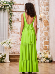 Vert Citron