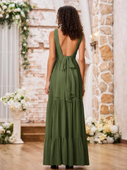 Olive Verte