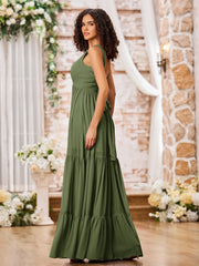 Olive Verte