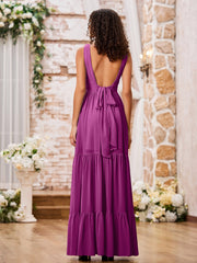 Orchidée