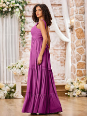 Orchidée