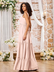 Rose Perle
