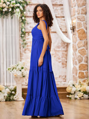 Bleu Royale