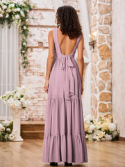 Vintage Mauve