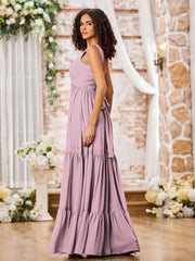 Vintage Mauve