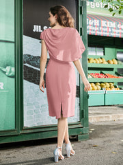 Rose Poudré