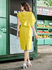 Citron