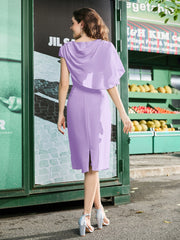 Lilas