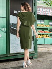 Olive Verte