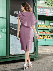 Glycine