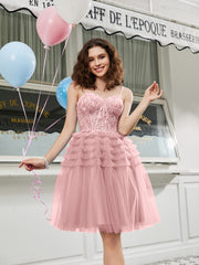 Rose Poudré