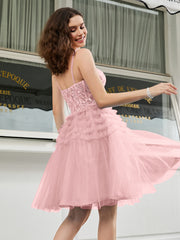 Rose Poudré