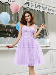 Lilas