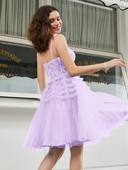 Lilas