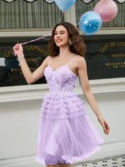 Lilas