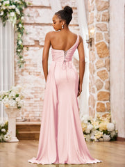 Rose Pâle