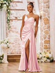 Rose Pâle