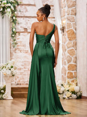 Vert Foncé