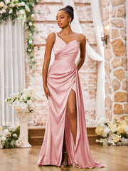 Rose Poudré