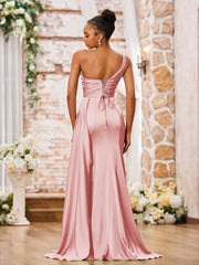Rose Poudré
