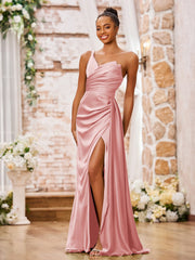Rose Poudré