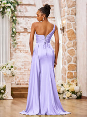 Lilas