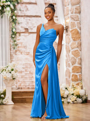 Bleu Océan