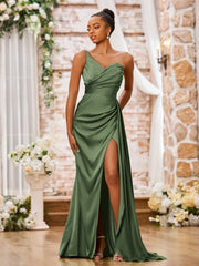 Olive Verte