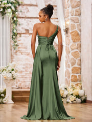Olive Verte