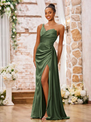 Olive Verte