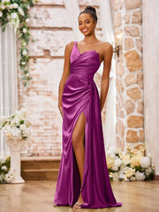 Orchidée