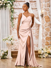 Rose Perle