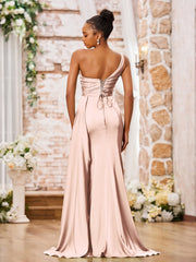Rose Perle