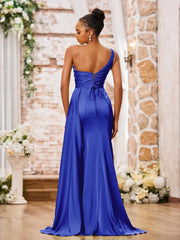 Bleu Royale