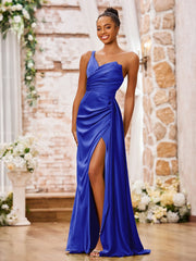 Bleu Royale