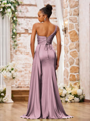 Vintage Mauve