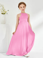 Rose Bonbon