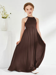 Chocolat